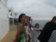 20110824-81.jpg