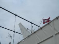 20110824-87.jpg
