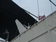 20110824-88.jpg