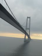20110824-90.jpg