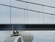 20110824-92.jpg