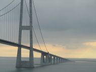 20110824-93.jpg