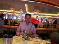 20110824-96.jpg