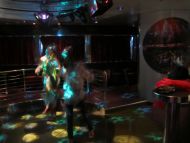 20110824-97.jpg