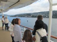 20110825-151.jpg