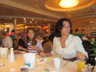 20110825-154.jpg