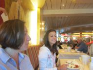 20110825-155.jpg