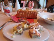 20110825-156.jpg
