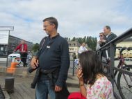20110825-159.jpg