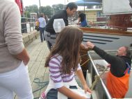 20110825-161.jpg