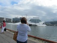 20110825-162.jpg