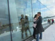 20110825-165.jpg