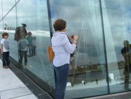 20110825-166.jpg