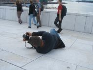 20110825-174.jpg