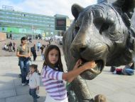 20110825-176.jpg