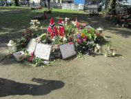 20110825-178.jpg