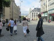 20110825-180.jpg