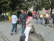20110825-182.jpg