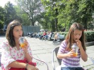 20110825-183.jpg