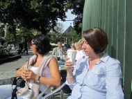 20110825-184.jpg