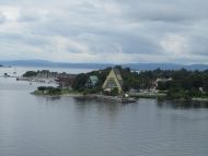 20110825-187.jpg