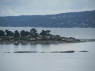 20110825-190.jpg