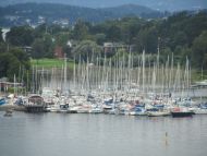 20110825-191.jpg