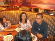 20110825-202.jpg