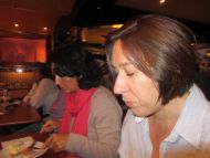 20110825-204.jpg