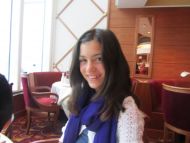 20110825-209.jpg