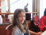 20110825-210.jpg