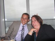 20110825-213.jpg