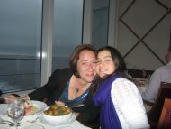 20110825-215.jpg