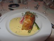20110825-217.jpg