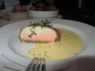 20110825-218.jpg