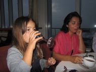 20110825-221.jpg
