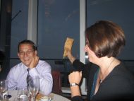 20110825-222.jpg