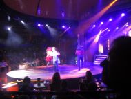 20110825-231.jpg