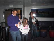 20110825-233.jpg