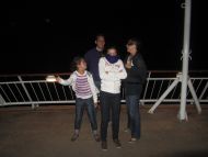 20110825-235.jpg