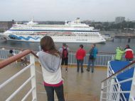 20110826-239.jpg