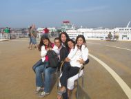 20110826-245.jpg
