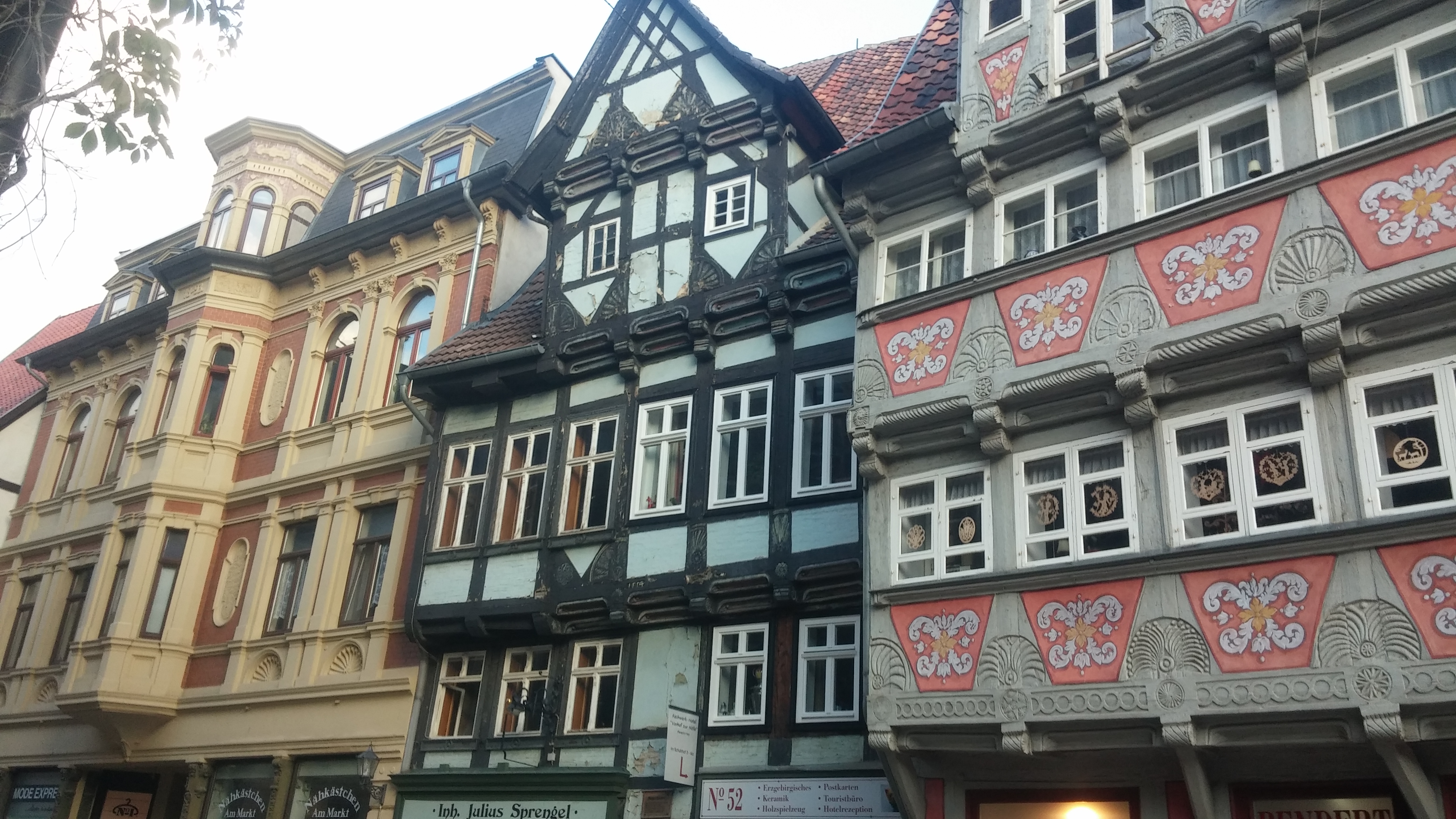 20150930_175330