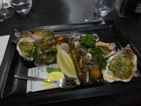 DSC04012