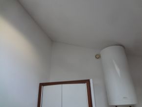 DSC04146