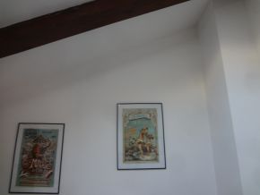 DSC04147