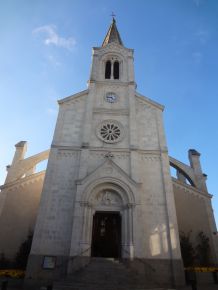 DSC04148