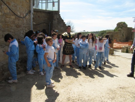 image202