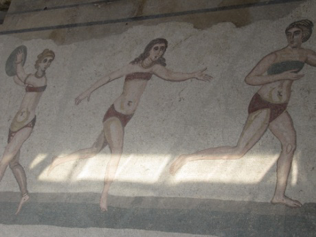 image205