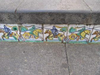image230